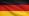 GERMAN FLAG